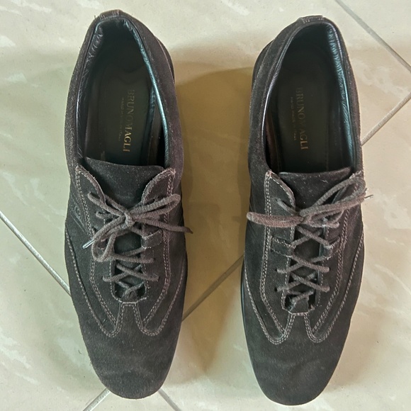 Oxfords_&_Derbys